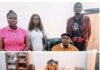 SDU Library Management Poised to Revitalise Students’ Reading Culture – Prof. Ogochukwu Emiri