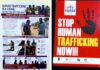 STEAP Sensitizes Isoko Stakeholders, Security Agencies, Journalists Against Human Trafficking