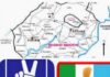 POLITICAL DISCOURSE – Isoko South Constituency 2: Choosing Between Ferguson and Tomobo (Part 2)