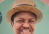 DEVELOPMENT HINDRANCES: A Clarion Call for Isoko Unity, Support and Collective Advancement