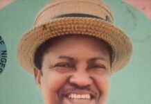 DEVELOPMENT HINDRANCES: A Clarion Call for Isoko Unity, Support and Collective Advancement